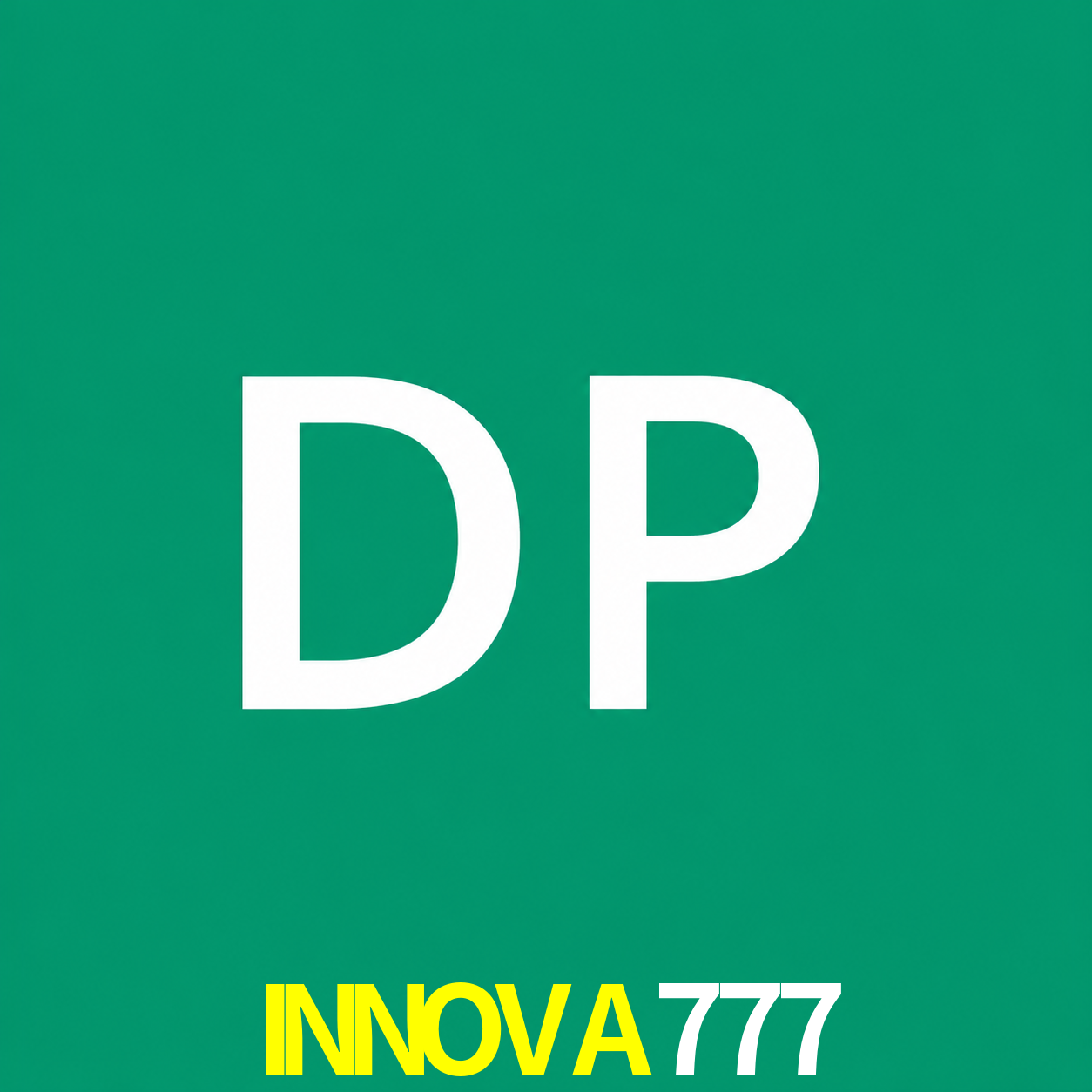 Dimas Pratama